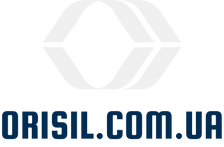 orisil.com.ua