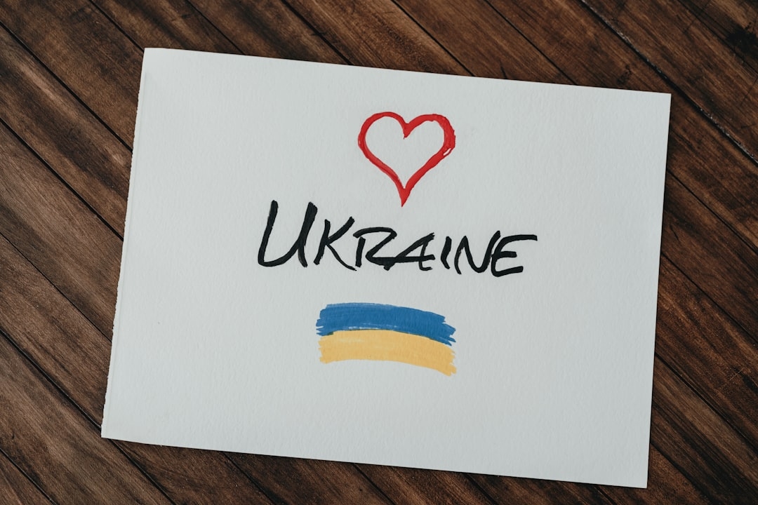 Гайд з впровадження індустрії 4.0 на українських підприємствах
