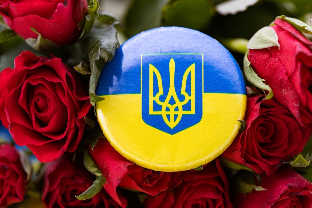 Вплив міжнародних стандартів на українське виробництво у 2026