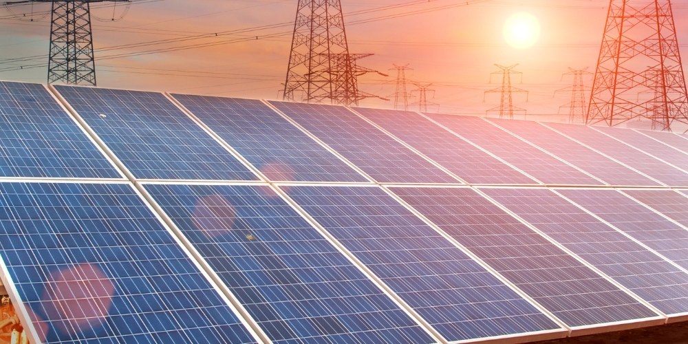 Рейтинг проєктувальників сонячних електростанцій у Львові та районах області
